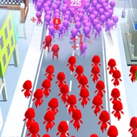 Élargissez votre équipe (ville pour PC