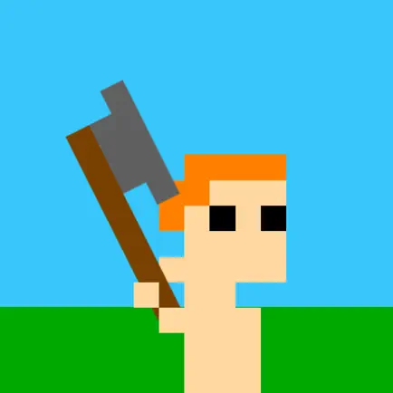 Super Lumberjack Cheats