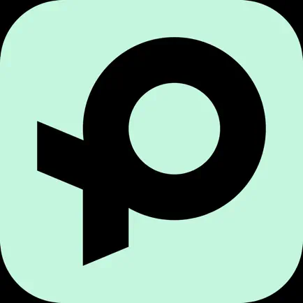 Pingle Читы