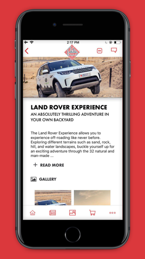 Bahrain International Circuit(圖3)-速報App