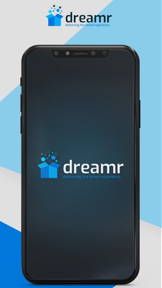 #2. dreamrbox (iOS) Göre: Myosport Inc