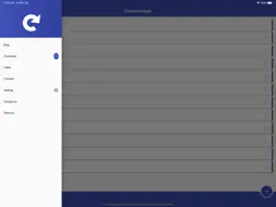 Convert Images screenshot 13