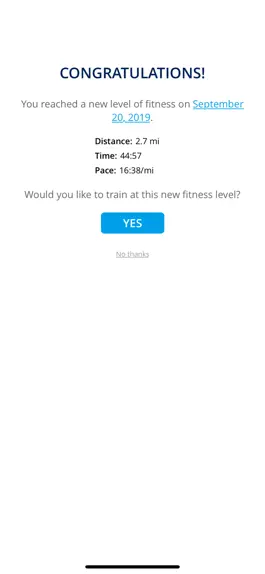 Game screenshot Movecoach mod apk