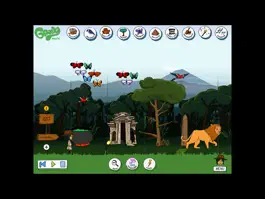 Game screenshot Groovy Music mod apk