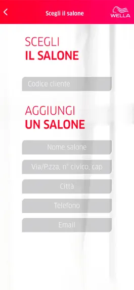 Game screenshot Block your Freelance apk