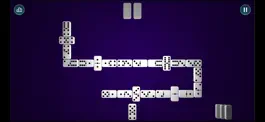 Game screenshot Domanah hack
