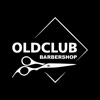 OldClub Barbershop