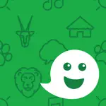 Learn Swahili - EuroTalk App Negative Reviews