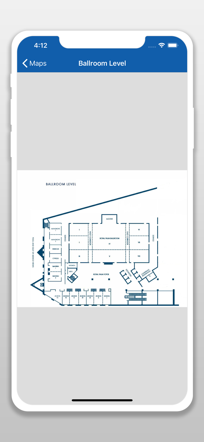 SBIA Small Business Investor