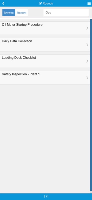 GoPlant Mobile(圖6)-速報App