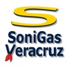 Soni-Gas Veracruz