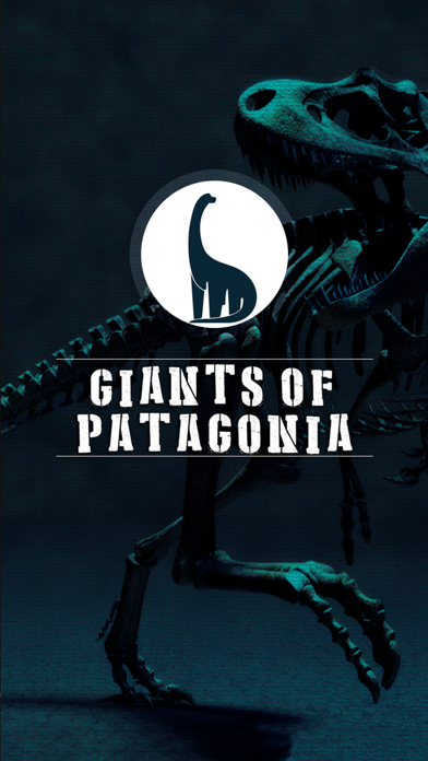 Screenshot #1 pour Giants of Patagonia