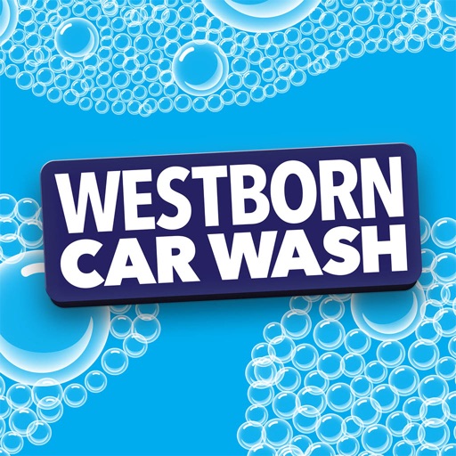 Westborn Car Wash Download