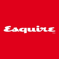 Esquire Italia