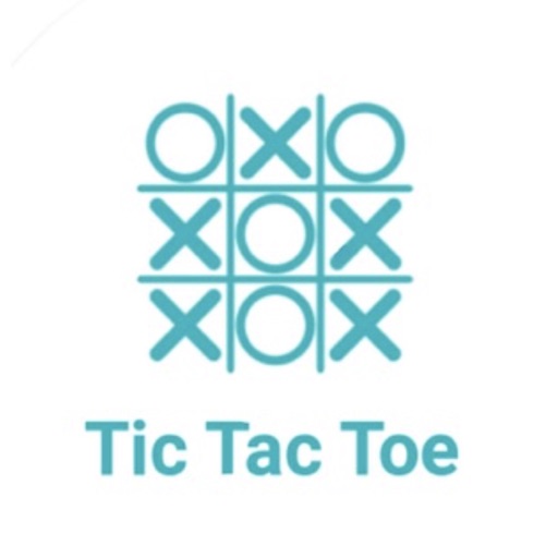 TicTacToe Original
