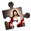 Jesus Christ Puzzle icon