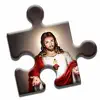 Jesus Christ Puzzle App Delete