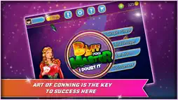 Bluff Master (420) screenshot 1