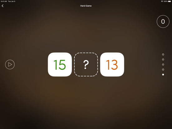 Learn Tibetan - EuroTalk iPad screenshot 5 - Education app