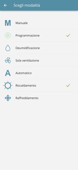 VMC plus(圖2)-速報App