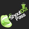 ShoutOutPass