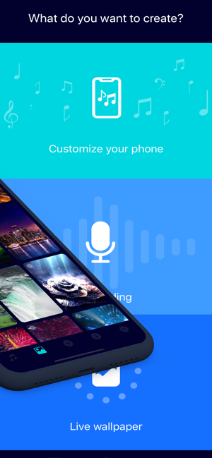 ‎Best Ringtones 2021: Top Music Screenshot