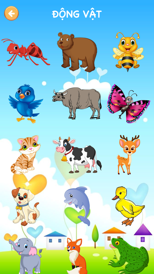 #3. Học Nói Tiếng Việt (iOS) 由: Giang Pham Thi
