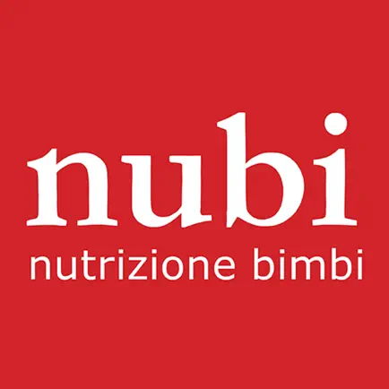 NUBI Reggio Emilia Cheats