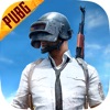 PUBG MOBILE：絕地求生M