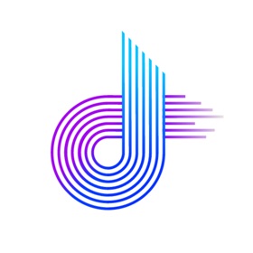 螢幕擷取畫面 (2) DataLifeStudio
