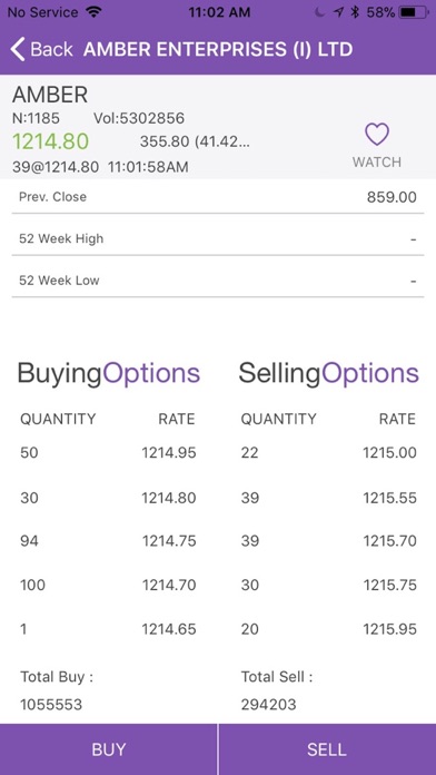 CashCow Screenshot