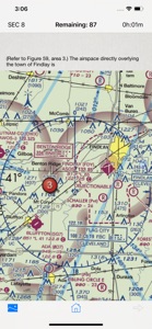 Private Pilot Airplane screenshot #7 for iPhone