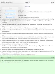 online bibel ipad bildschirmfoto 2