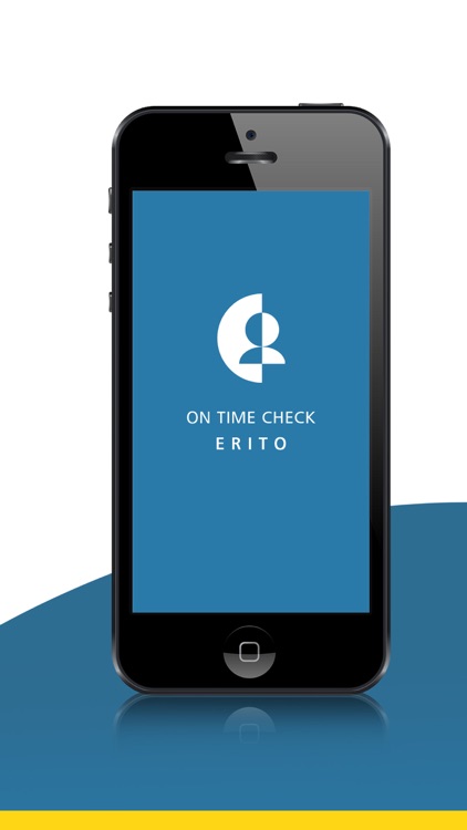 Zerone - OTC Field Tracking