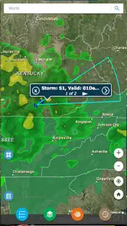 storm tracker professional problems & solutions and troubleshooting guide - 2