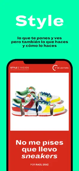 Game screenshot Mine apk