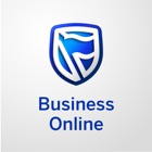 Business Online