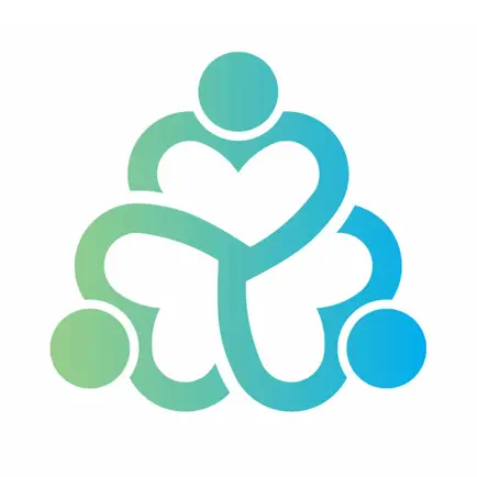 Group Consultations Читы