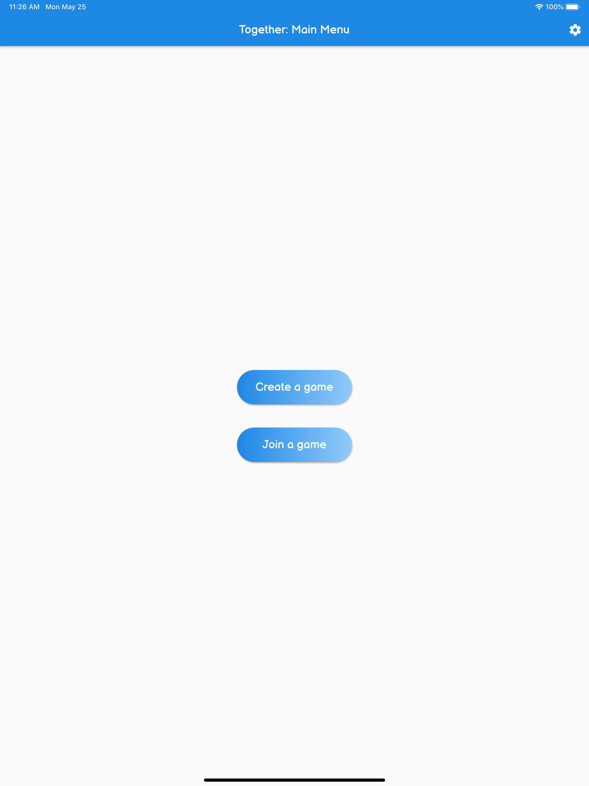 (Play)Together screenshot 4