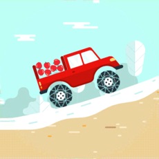 Activities of Offroad 2D