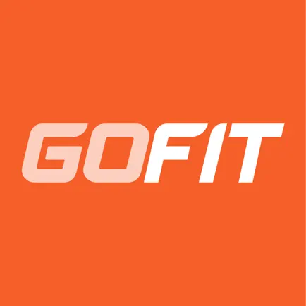 GoFit: Weight Loss Walking Cheats