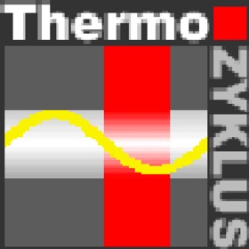 Snímky obrazovky (1) THZ-Con