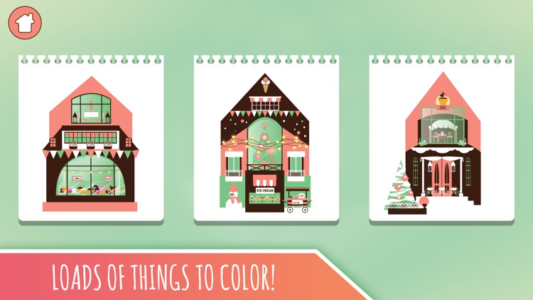 Make & Play Cafe Digital