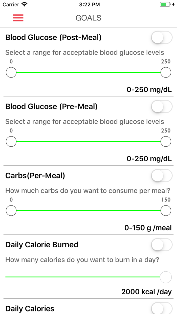 Flairz MyWellnessPlus