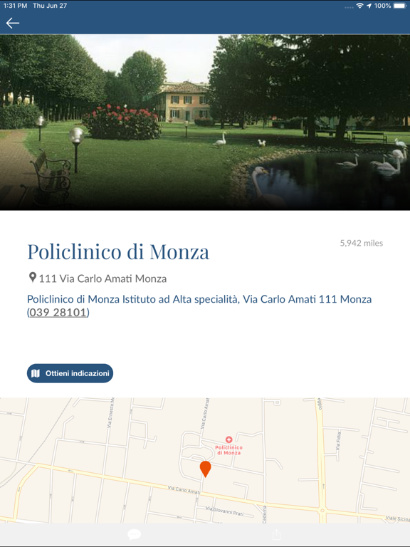 Screenshot #5 pour T.O.P.