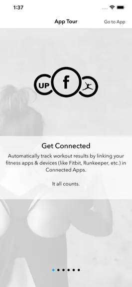 Game screenshot Lake County YMCA. apk