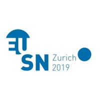 EUSN 2019 conference app pour PC
