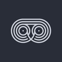 Что? Где? Когда? - Викторина