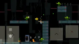 Game screenshot Саня, верни сотку hack