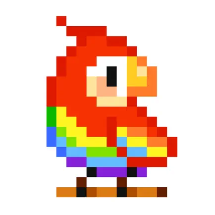 7Colors - Pixel Art Coloring Читы
